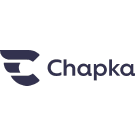 Logo Chapka Assurances