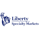 liberty mutual rc pro