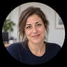 Sophie D., rédactrice spécialisée assurance Philtr