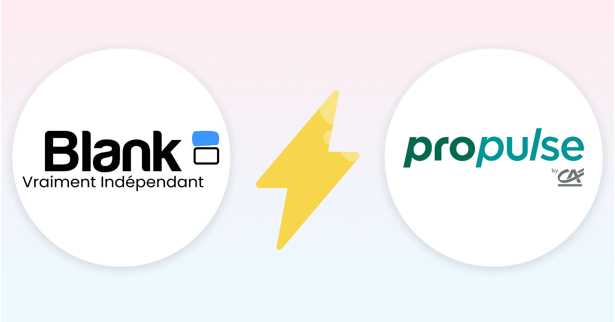 blank vs propulse
