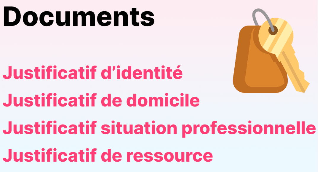 docs garants