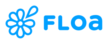 floa cedit conso