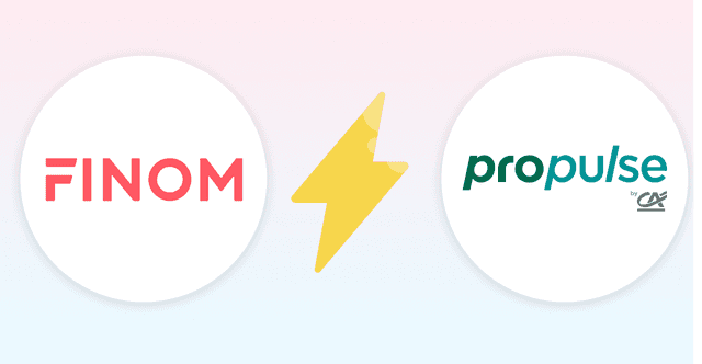 finom vs propulse