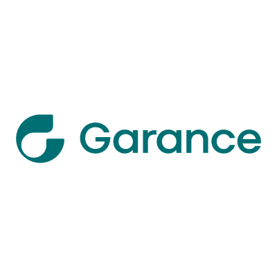 per garance logo