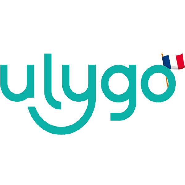 assurance velo ulygo