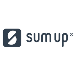 sumup logo