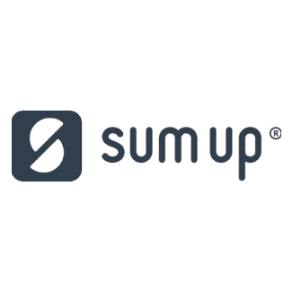 sumup logo