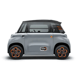 assurance voiture sans permis
