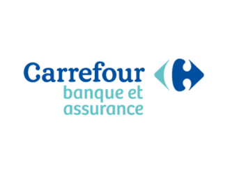 carrefour banque
