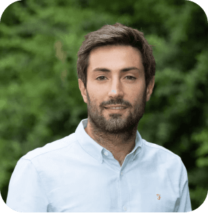 clément janicot