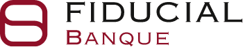 logo fiducial