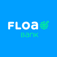 logo floa bank