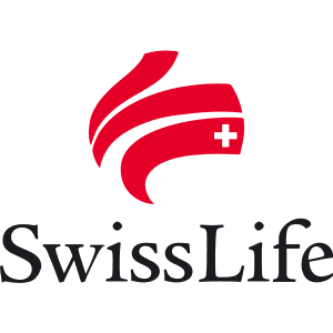 logo swisslife