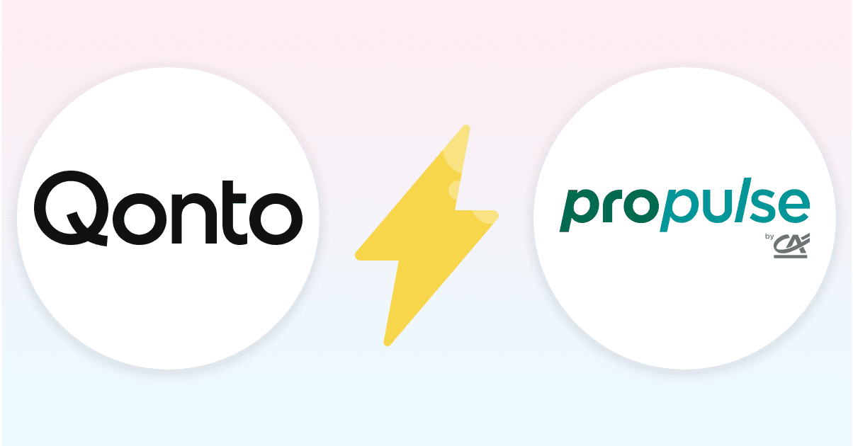 qonto vs propulse