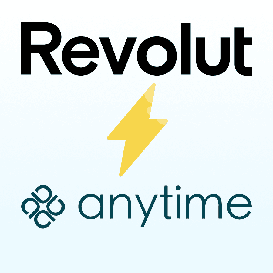 revolut vs anytime