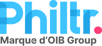 philtr oib group