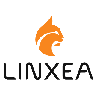 linxea logo