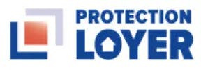 protection loyer logo