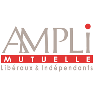 per ampli logo