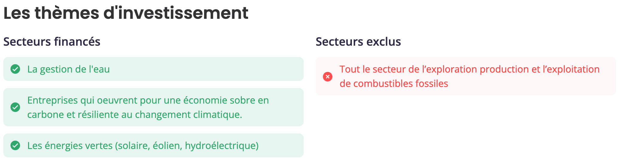 per caravel plan etf solidaires