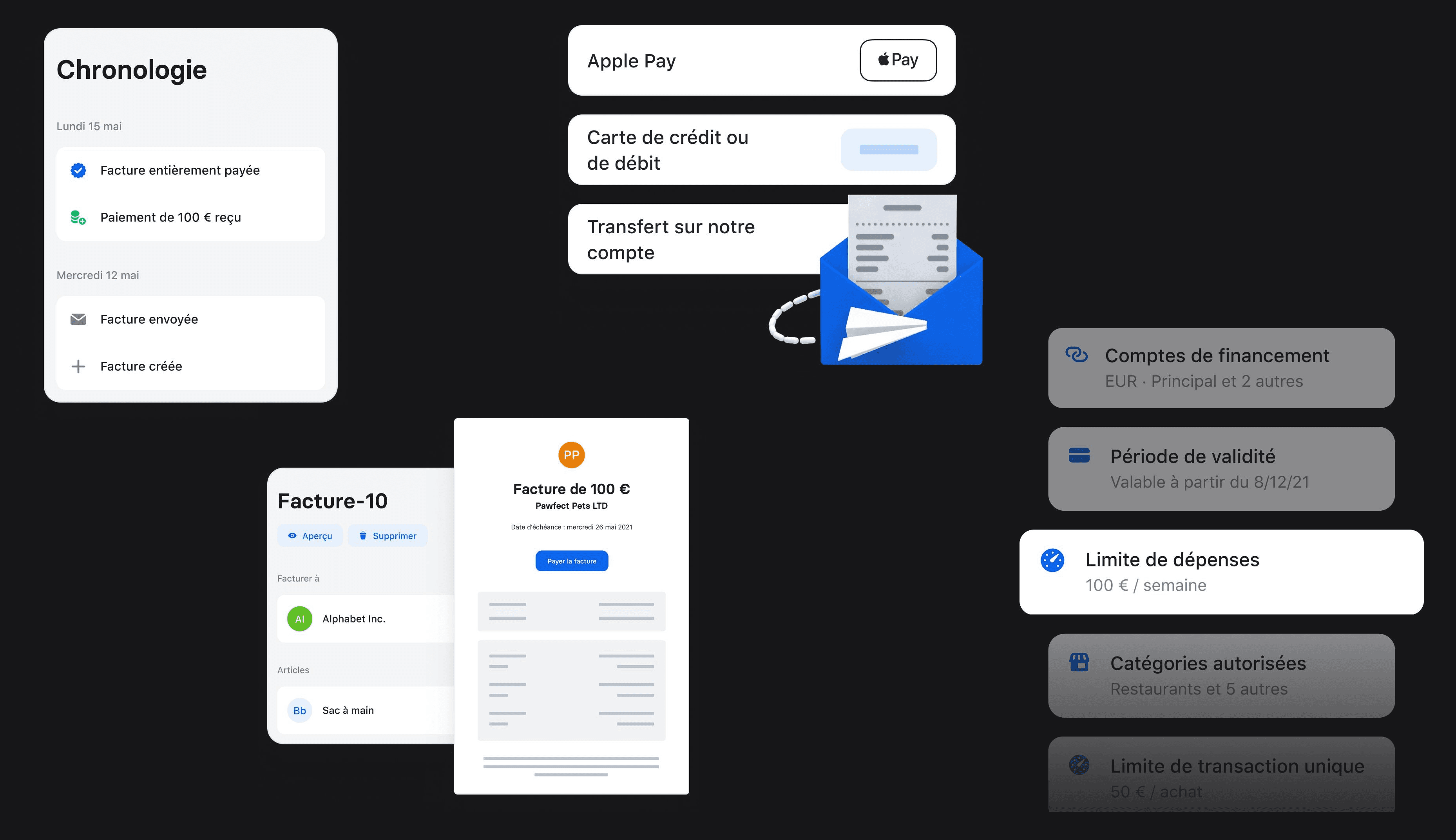 revolut business
