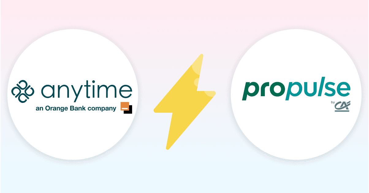anytime vs propulse