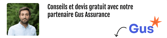 cta gus assurance
