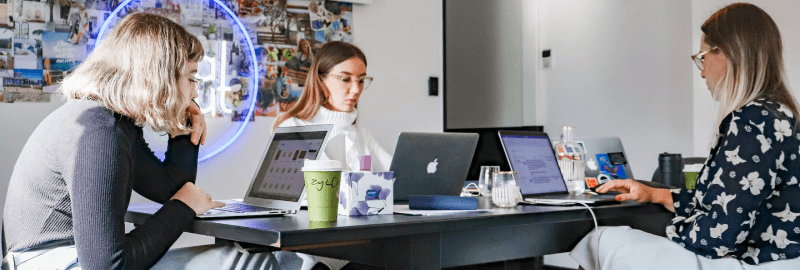 bureau auto entrepreneur rc pro