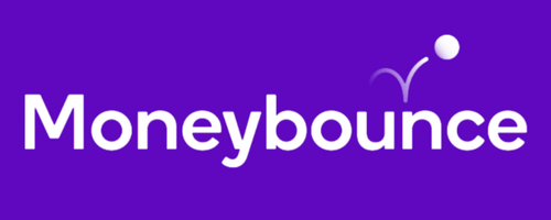 moneybounce logo