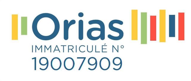 orias