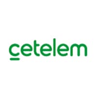cetelem logo