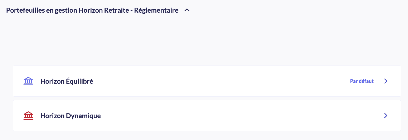 gestion pilotee nalo