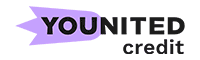 younited