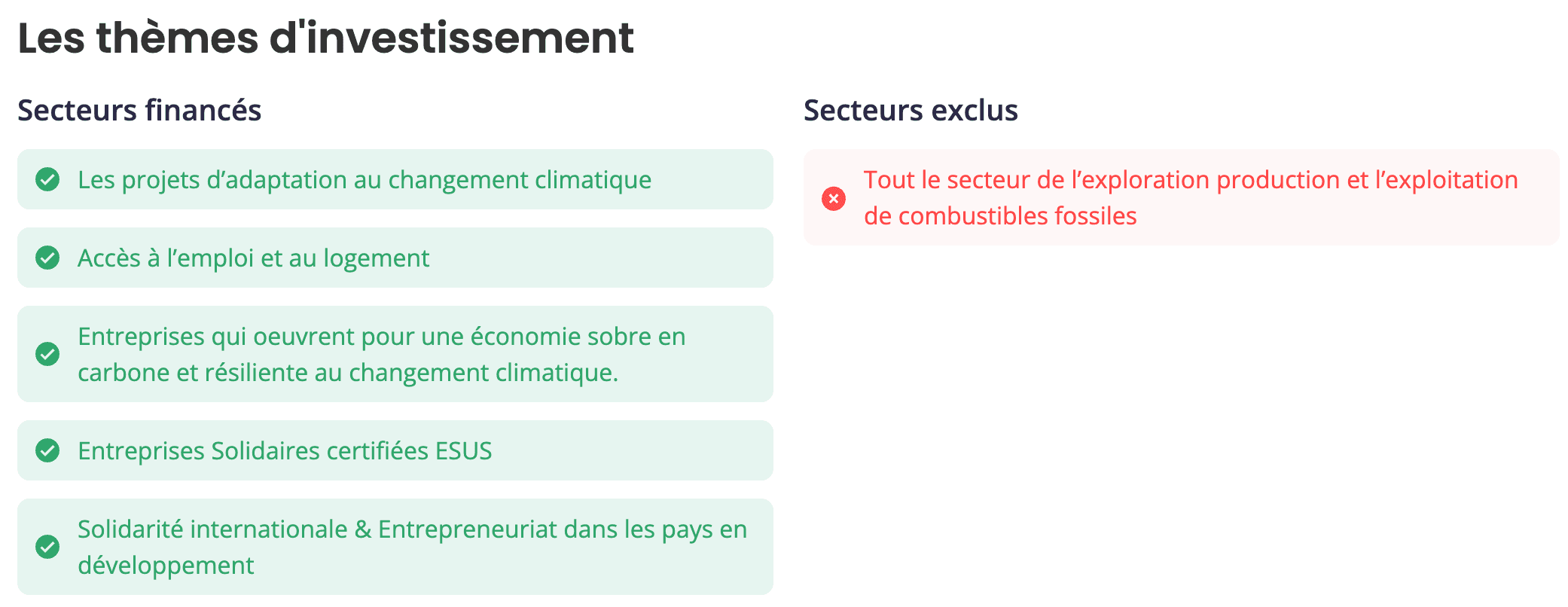 per caravel plan solidaire