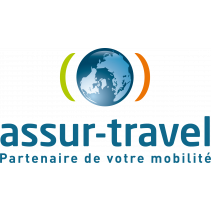 assur travel logo