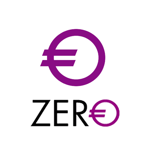 carte zero