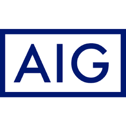 aig logo