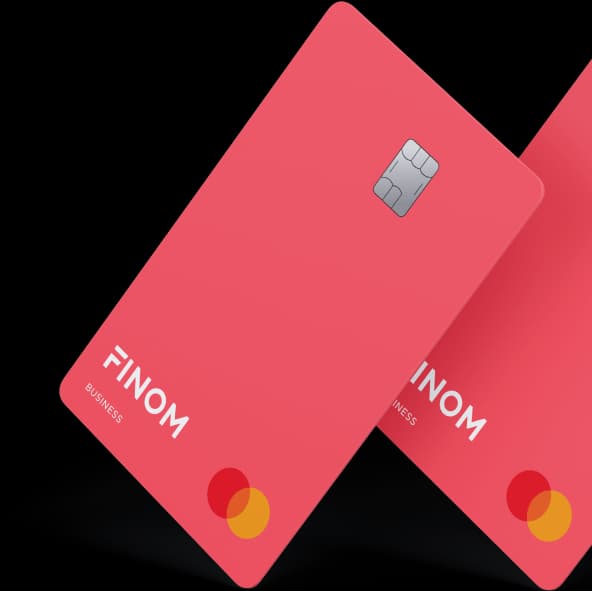 carte finom