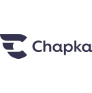 chapka logo