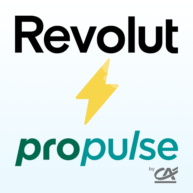 revolut vs propulse