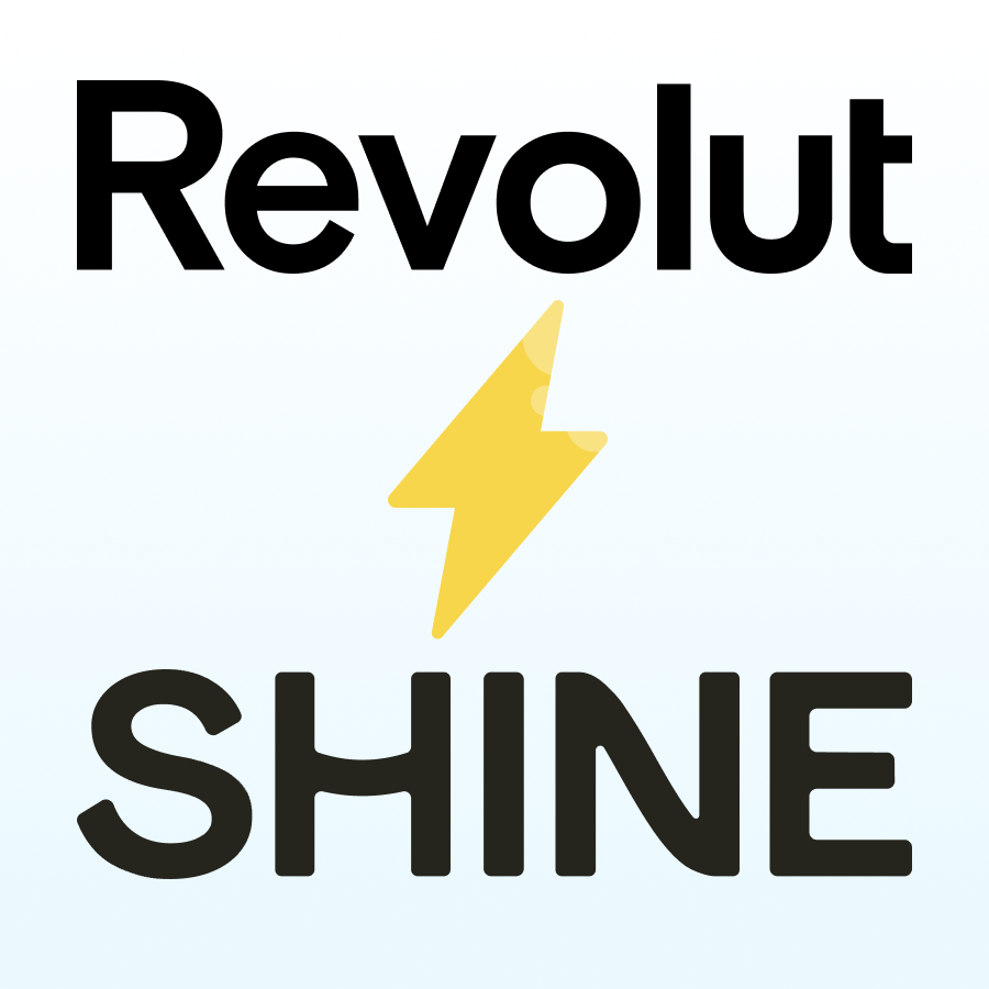 revolut vs shine