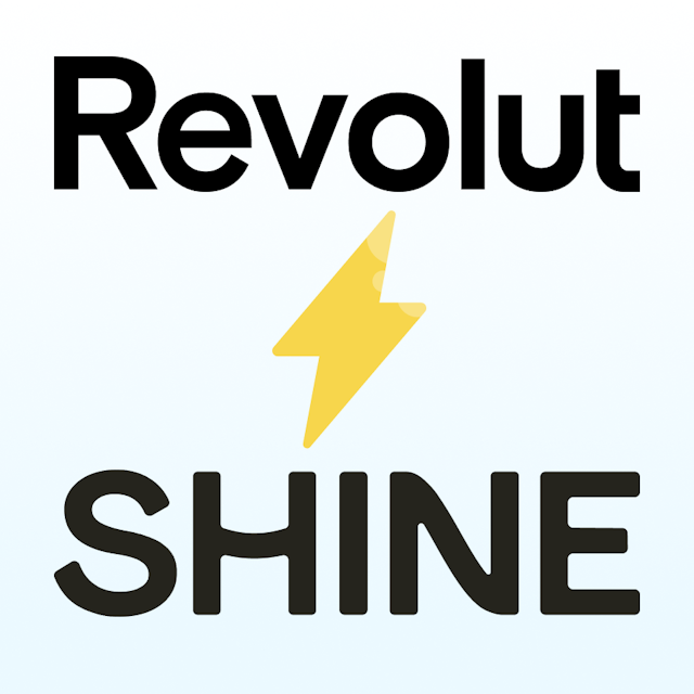 revolut vs shine