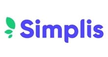 simplis logo