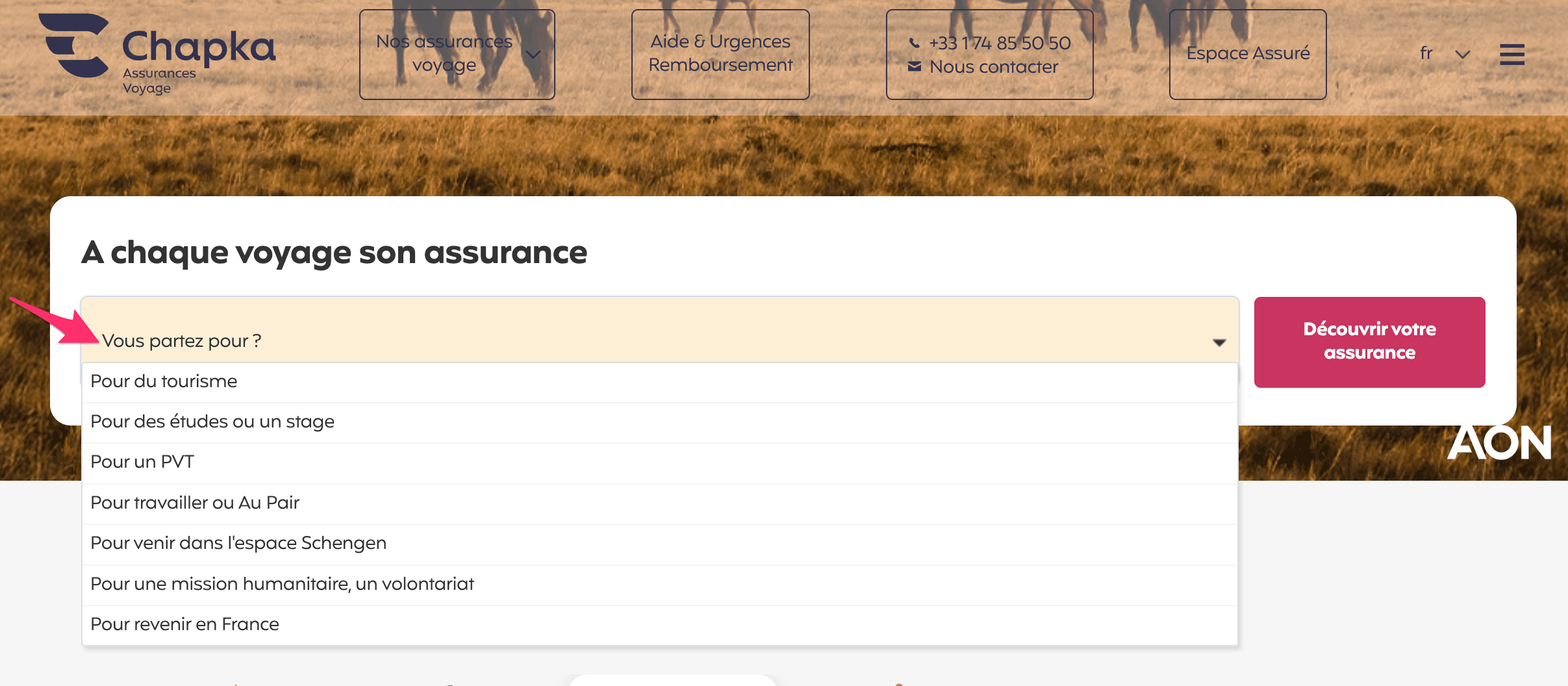 code promo chapka philtr