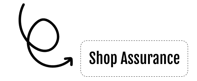 shop assurance