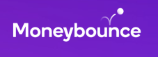 logo moneybounce