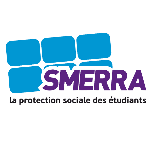 smerra logo