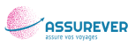 logo assurever