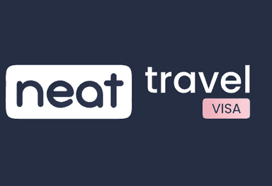 Neat Travel