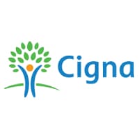 cigna logo